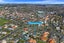 7 Nypa Way, Somerville, Auckland - Carousel 29