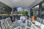 205 Welcome Bay Road, Welcome Bay, Tauranga - Carousel 7