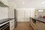 60 Risinghurst Terrace, Lower Shotover, Queenstown - Carousel 5