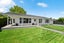 5 Grassy Downs Place, St Andrews, Hamilton - Carousel 1