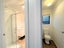 7/151 Selwyn Street,, Onehunga, Auckland City, Auckland - Carousel 11