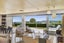 12 Kurapoto Lane, Rainbow Point, Taupo - Carousel 2