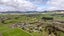 85 Hukutaia Road, Opotiki, Opotiki - Carousel 24