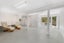 42 Glenelg Street, Bradford, Dunedin - Carousel 21