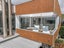 39 Taumata RD, Omaha - Carousel 18