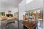 157 Beach Road, Castor Bay, Auckland - Carousel 8