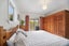 26 Marshall Street, Woolston, Christchurch - Carousel 13