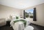 33 Exeter Street, Glenview, Hamilton - Carousel 9