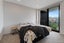 7/18 Karengo Street, Long Bay, Auckland - Carousel 7