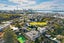 1B/9 St Georges Bay Road, Parnell, Auckland - Carousel 20