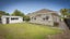 24 Fairmont Place, Hornby, Christchurch - Carousel 27