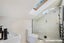 10 Zita Avenue, Matakatia, Whangaparaoa - Carousel 13