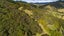 113 Puhata Road, Herekino, Kaitaia - Carousel 25