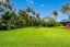 334 Cove Road, Waipu, Whangarei, Northland - Carousel 19