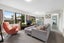 42B Manly Park Avenue, Manly, Whangaparaoa - Carousel 5