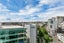 1211/30 Beach Road, Auckland Central, Auckland - Carousel 18