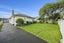 28 Atkinson Avenue, Papatoetoe, Auckland - Carousel 12