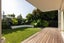 12C Terrace Avenue, Mount Maunganui, Tauranga - Carousel 15