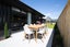 21 Shelduck Road, Jacks Point, Queenstown - Carousel 4