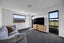 18 Matariki Street, Hāwera - Carousel 10