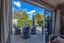 42 Collingwood Street, Hokowhitu, Palmerston North - Carousel 13