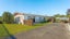 318A Ormond Road, Mangapapa, Gisborne - Carousel 1