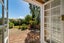108 Arthur Street, Blenheim - Carousel 19