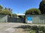 1277 Courtenay Road, Kirwee - Carousel 22