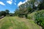 1009 Waikite Valley Road, Rotorua - Carousel 22
