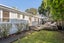108A Selwyn Street, Onehunga, Auckland - Carousel 3