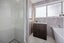 9 Joshua Place, Weymouth, Manukau City, Auckland - Carousel 16