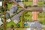 17 Fairfax Avenue, Northcote, Auckland - Carousel 20