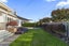 73 Maeroa Road, Maeroa, Hamilton - Carousel 3