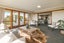 109 Kairanga Bunnythorpe Road, Bunnythorpe, Palmerston North - Carousel 4