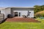 1095 Taumata Road, Omanawa, Tauranga - Carousel 36