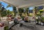 53 Pohutukawa Avenue, Ohope, Ohope - Carousel 17