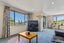 10 Wilkinson Place, Richmond - Carousel 4