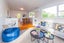 42A College Street, College Estate, Whanganui, Manawatu / Whanganui - Carousel 14