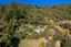 53A Hillwood Drive, Wakapuaka, Nelson - Carousel 17