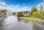 9 Cromwell Drive, Fitzroy, Hamilton, Waikato - Carousel 2