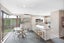 2/172 Langdons Road, Northcote, Christchurch - Carousel 3