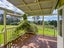 2442 South Head Road, Helensville - Carousel 7