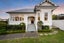 135 Western Springs Road, Morningside, Auckland - Carousel 19