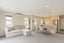 23B Hinau Street, Tawa, Wellington - Carousel 3