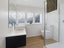 8 Palm Avenue, Stoke, Nelson - Carousel 22