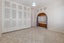 20 Mersey Street, Levin, Levin - Carousel 13