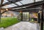 33 Vernon Terrace, Hillsborough, Christchurch - Carousel 15