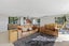 11A Handley Place, Glen Avon, New Plymouth - Carousel 3