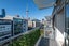 516/125 Customs Street West, Auckland Central, Auckland - Carousel 15