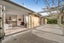 113 Norfolk Road, Waingawa, Carterton - Carousel 3